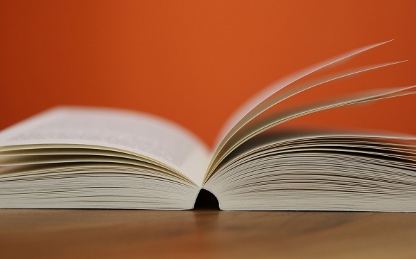 污染环境作文范文