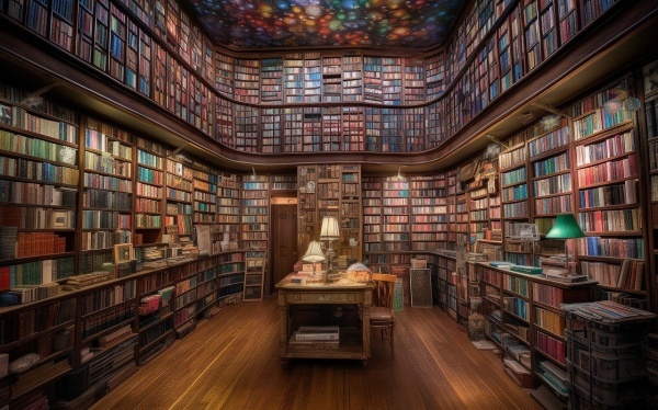 女生正经好吗 性格爽朗和内秀正经