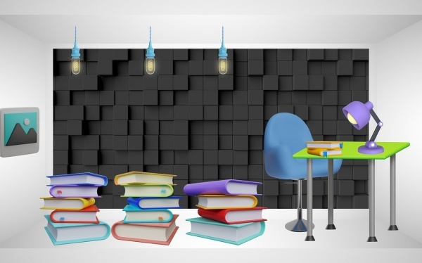 桃花斩放床的后面有用吗-癸酉日柱和辛酉日柱是否合适