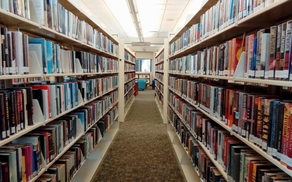 校园安全教育心得体会范文