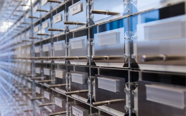 大明张天师评传丨张宇初：兢兢业业修道藏