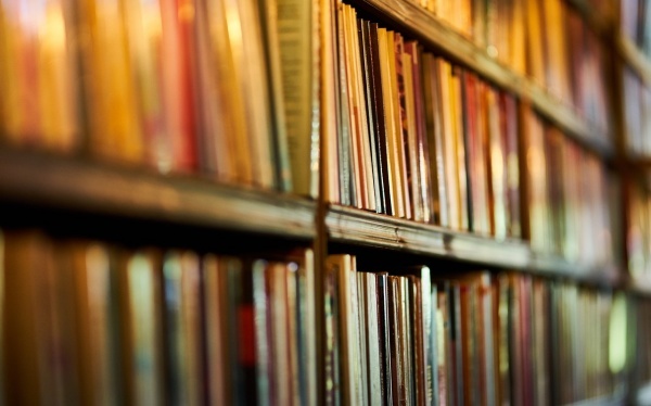 叶酸的作用与功效