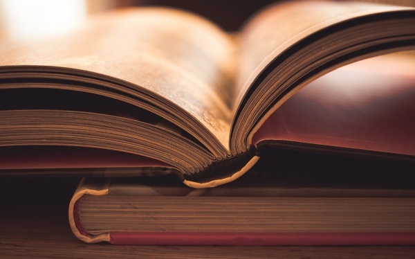 2016电磁炉排行 电磁炉什么的好