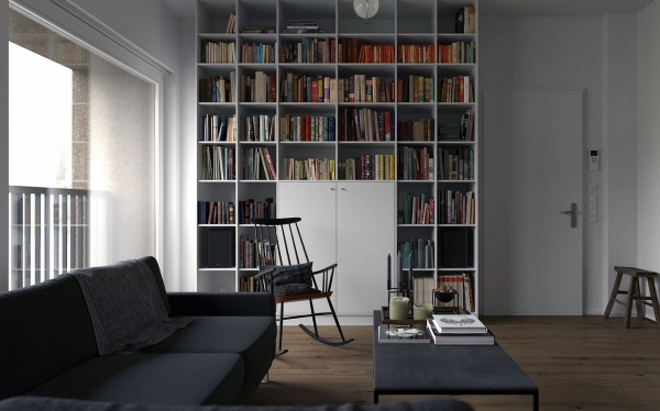 天津哪家医院手术祛疤作用排行榜前十