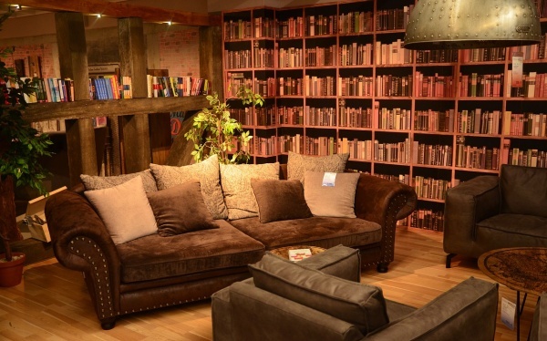 2026华为笔记本电脑哪款好？华为笔记本电脑性价比排行2026