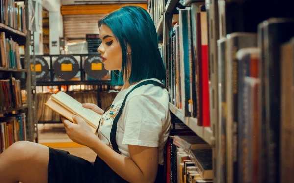 柔力球协会工作计划范文