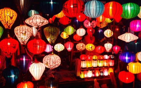 孔子风骚事迹 竟也拜倒在着名荡妇的石榴裙下