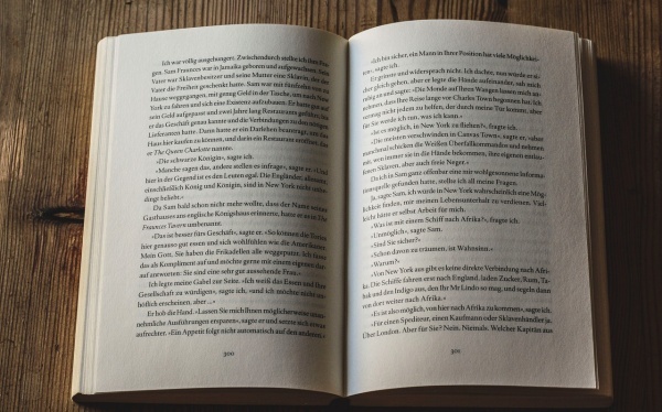 双子座2013年2月27日运程