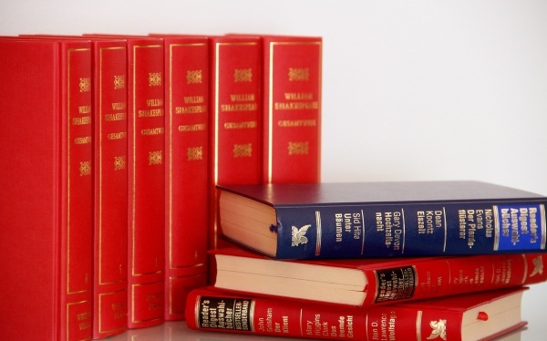 儿童摄影店起名大全,694个儿童摄影店寓意好的名字