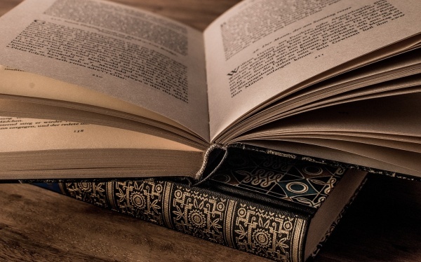 饭馆监管工作计划范文