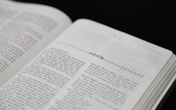 泰国情降没效果-哪种男子最适合待在你身边？