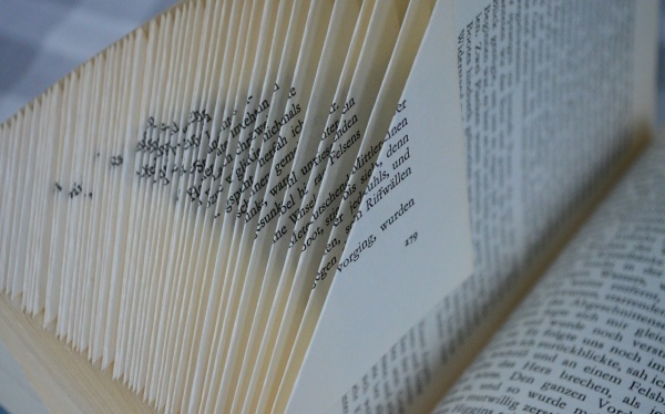 泰国试管婴儿技能怎样？附优势和危险