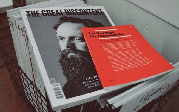 怎样进行打针隆鼻办法