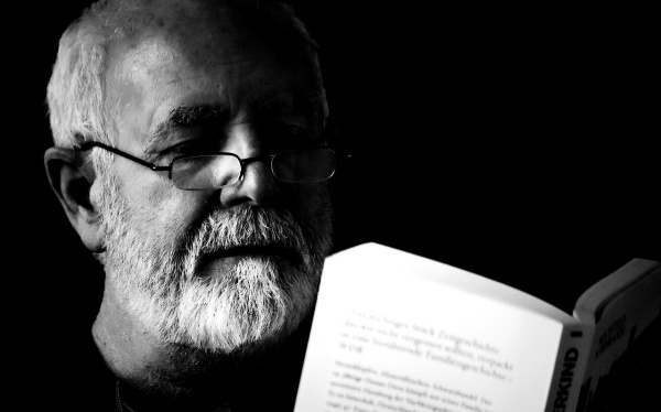 初二下册语文范文