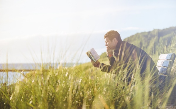 毕业生工作自我鉴定范文
