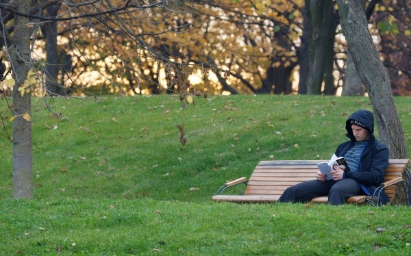 晾衣架什么牌子好 2016晾衣架十大品牌排名