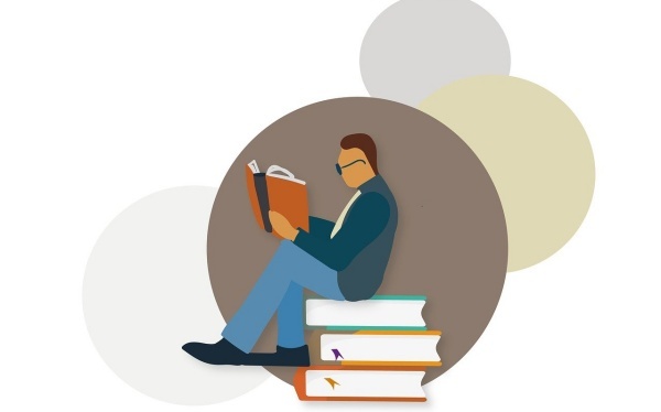 医治重生宝宝腹泻的9个小秘方