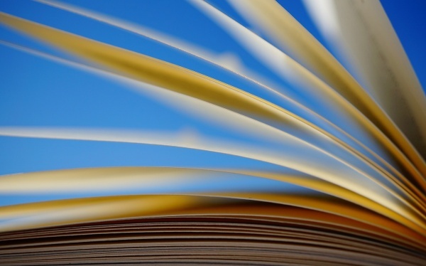 做斩小三的法事需要哪些东西-看你的恋爱有若干度？