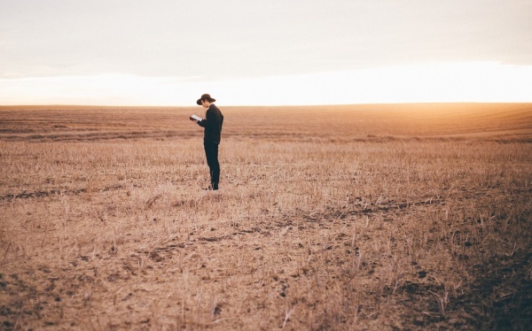 土豆汤的家常做法是什么