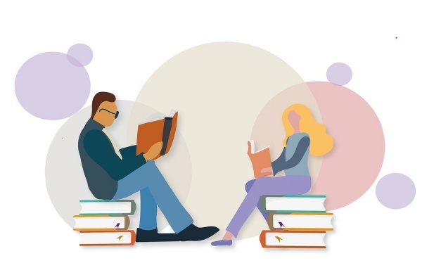 防备食道癌的蔬菜有哪些