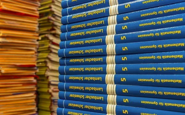 肾炎患者怎样过性生活办法