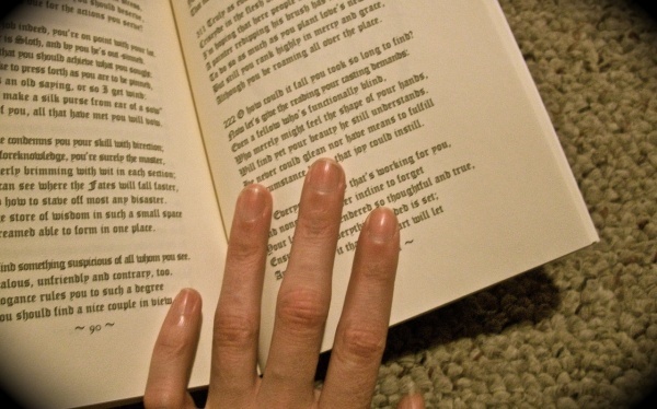 厨房餐具有哪些消毒办法