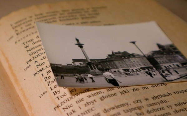 谈谈奇门遁甲化解灾的观点-奇门遁甲入门常识排盘教程-资