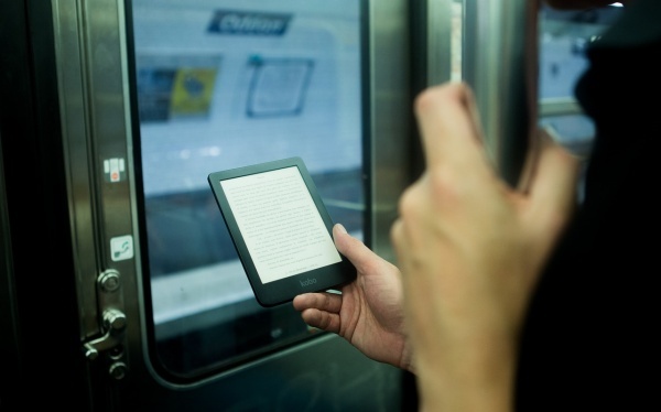 醋红酒鱼油是否能软化血管 软化血管不能吃的食物