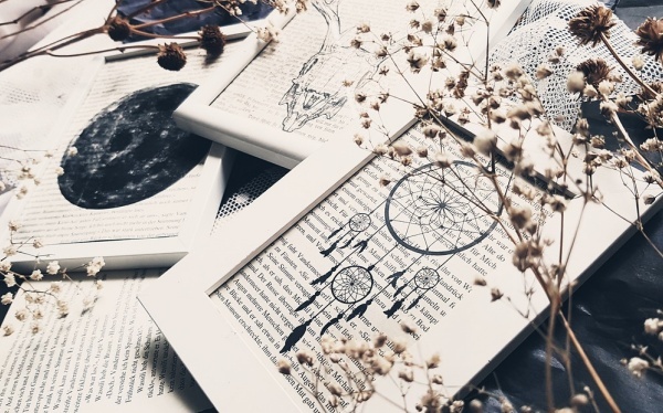 女人不孕医治过程中存在三大误区