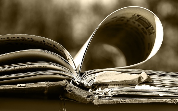 怎么消除食物种的致癌物质