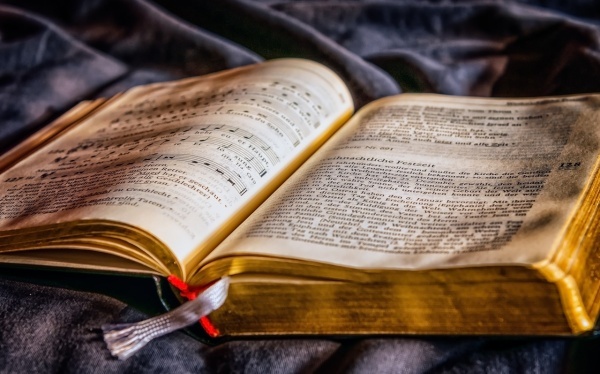 防备直肠息肉要注意什么