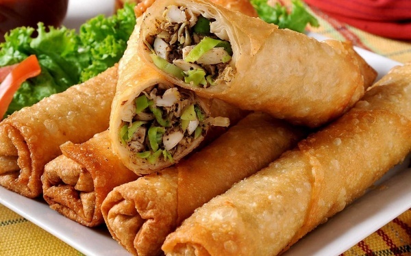 村庄经济发展范文