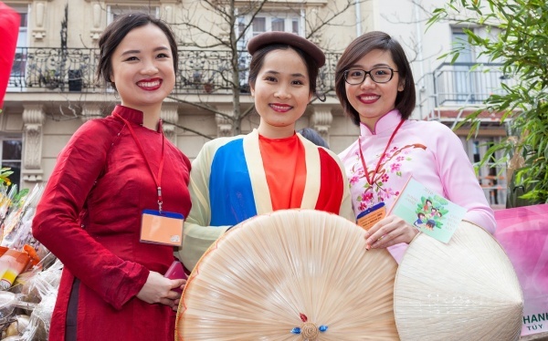 气滞血瘀型痛经患者的食谱有哪些