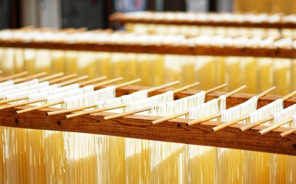 孩子患有口腔溃疡有哪些类型呢