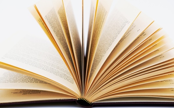 和合法事后注意事项,和合法事一般要做几天