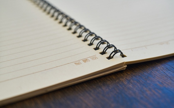 对外加工交易论文范文