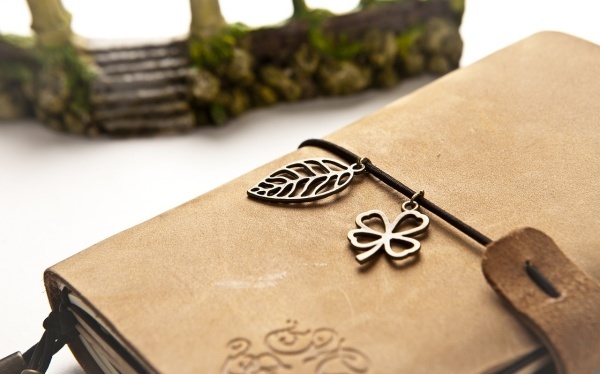 还受生债什么意思呢？怎样才气还？