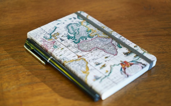 巨蟹座 杨绛 一百岁感言