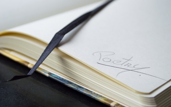 吃什么食物最养肝