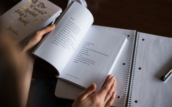 直升飞机可以随便飞吗 可以飞多高