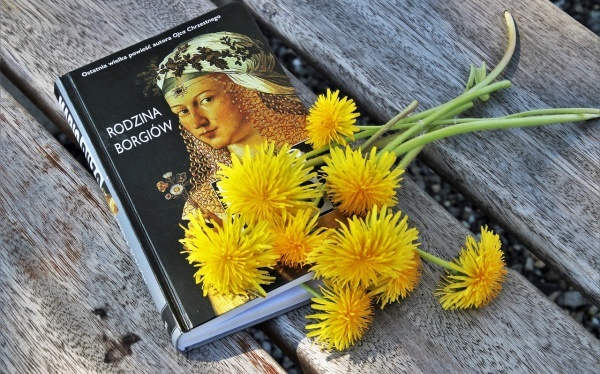 假的五帝钱会起欠好的作用吗 放在抽屉内里会有什么利益