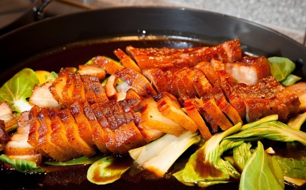 道教文化在东南亚的发展