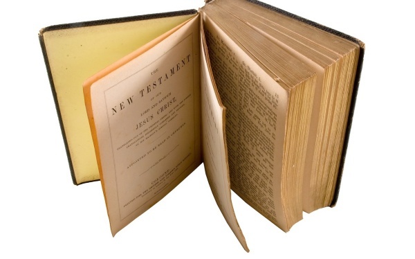 光子脱毛帮你免除多毛的烦恼