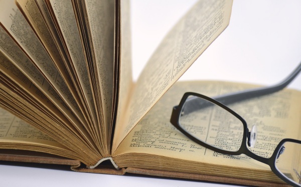 晚期胃癌患者不要吃什么