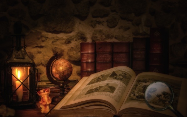 中医怎样医治肾衰竭呢