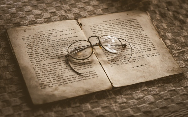 胖大海的功效与作用