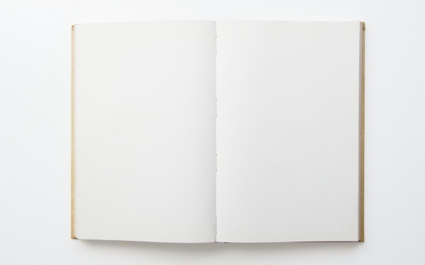 你是哪一种胖妈妈