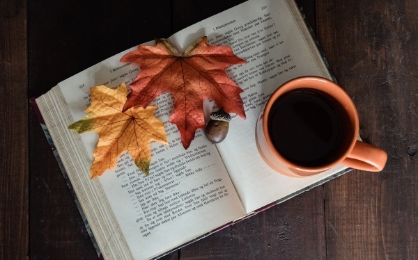 75%医用酒精可以托运吗？