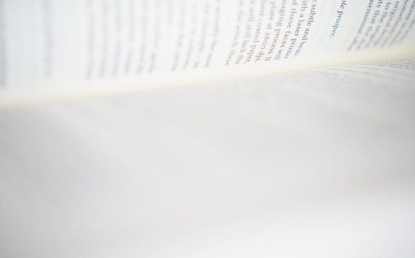 美容瑜伽对祛斑有协助吗