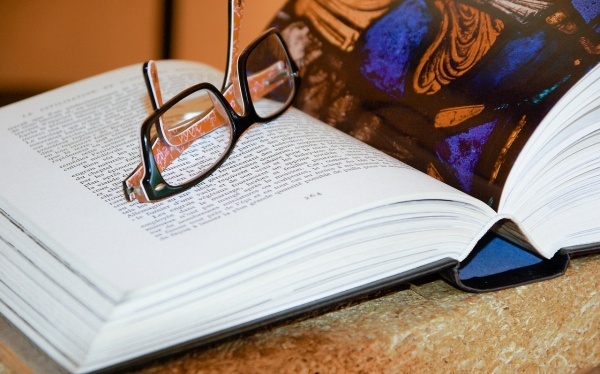 佛山自体脂肪丰唇医院排行榜前十名：佛山丽都医疗美容医院